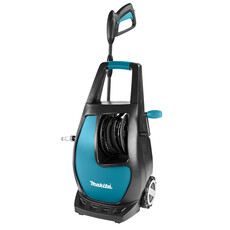 MAKITA 230 V Hogedrukreiniger 110bar, 4 image