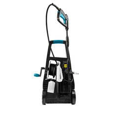 MAKITA 230 V Hogedrukreiniger 110bar, 8 image