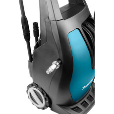 MAKITA 230 V Hogedrukreiniger 110bar, 5 image