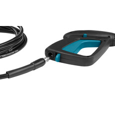 MAKITA 230 V Hogedrukreiniger 110bar, 7 image