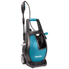 MAKITA 230 V Hogedrukreiniger 120 bar