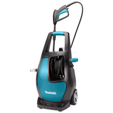 MAKITA 230 V Hogedrukreiniger 120 bar, 4 image