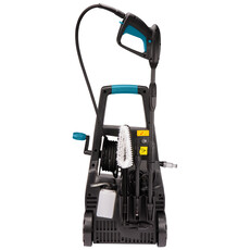 MAKITA 230 V Hogedrukreiniger 120 bar, 7 image