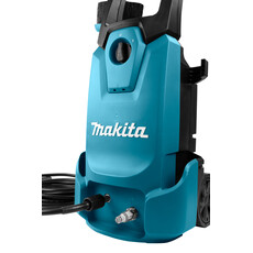 MAKITA 230 V Hogedrukreiniger 120 bar, 2 image