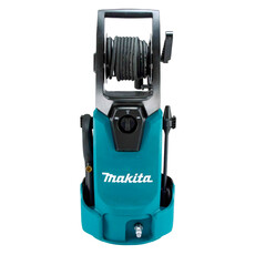 MAKITA 230 V Hogedrukreiniger 130 bar