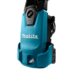 MAKITA 230 V Hogedrukreiniger 130 bar, 2 image
