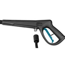 MAKITA 230 V Hogedrukreiniger 130 bar, 5 image