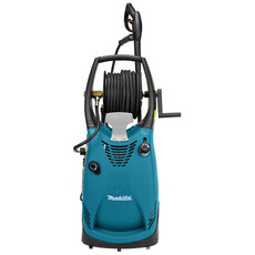 MAKITA 230 V Hogedrukreiniger 130 bar, 3 image