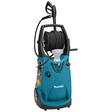 MAKITA 230 V Hogedrukreiniger 130 bar