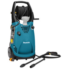 MAKITA 230 V Hogedrukreiniger 130 bar, 2 image