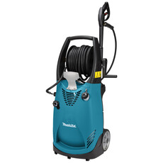 MAKITA 230 V Hogedrukreiniger 130 bar, 4 image