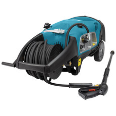 MAKITA 230 V Hogedrukreiniger 130 bar, 10 image