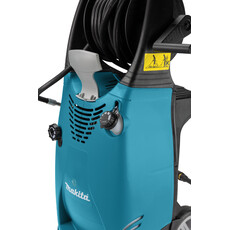 MAKITA 230 V Hogedrukreiniger 130 bar, 6 image
