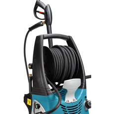 MAKITA 230 V Hogedrukreiniger 130 bar, 9 image