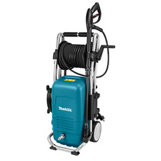 MAKITA 230 V Hogedrukreiniger 140 bar, 4 image