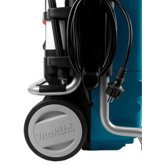 MAKITA 230 V Hogedrukreiniger 140 bar, 6 image