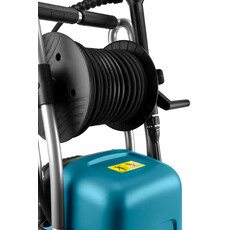 MAKITA 230 V Hogedrukreiniger 140 bar, 7 image