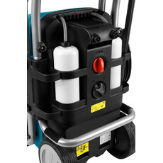 MAKITA 230 V Hogedrukreiniger 140 bar, 8 image