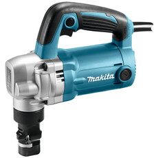 MAKITA 230 V Knabbelschaar, 2 image