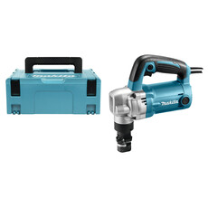 MAKITA 230 V Knabbelschaar
