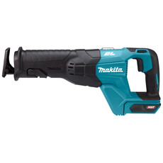 MAKITA 40 V Max Reciprozaag, 4 image