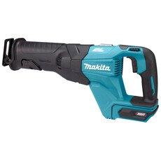 MAKITA 40 V Max Reciprozaag, 5 image
