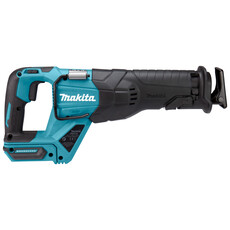 MAKITA 40 V Max Reciprozaag, 6 image
