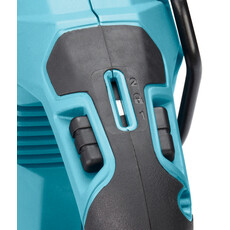 MAKITA 40 V Max Reciprozaag, 7 image