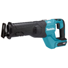 MAKITA 40 V Max Reciprozaag
