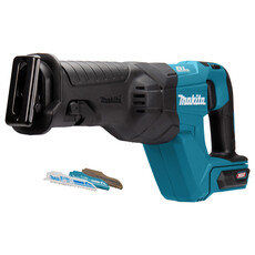 MAKITA 40 V Max Reciprozaag, 2 image