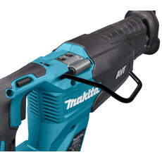 MAKITA 40 V Max Reciprozaag, 8 image