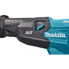 MAKITA 40 V Max Reciprozaag, 8 image