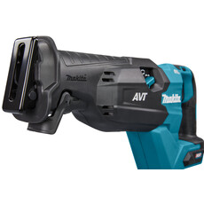 MAKITA 40 V Max Reciprozaag, 10 image