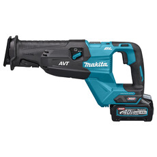 MAKITA 40 V Max Reciprozaag, 4 image