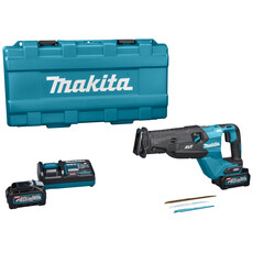 MAKITA 40 V Max Reciprozaag, 3 image