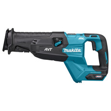 MAKITA 40 V Max Reciprozaag, 3 image