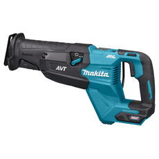 MAKITA 40 V Max Reciprozaag, 4 image