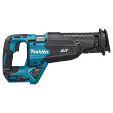MAKITA 40 V Max Reciprozaag, 5 image