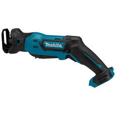 MAKITA 12 V Max Reciprozaag, 4 image