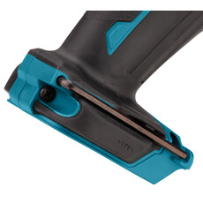 MAKITA 12 V Max Reciprozaag, 6 image