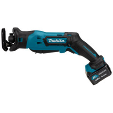 MAKITA 12 V Max Reciprozaag, 3 image