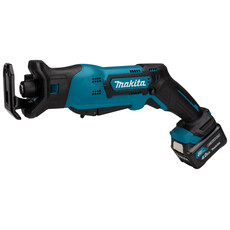 MAKITA 12 V Max Reciprozaag