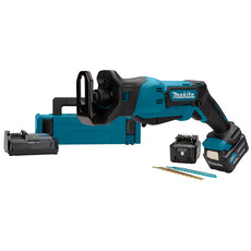 MAKITA 12 V Max Reciprozaag, 2 image