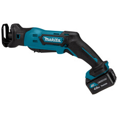 MAKITA 12 V Max Reciprozaag, 4 image