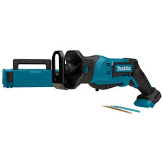 MAKITA 12 V Max Reciprozaag
