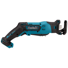 MAKITA 12 V Max Reciprozaag, 5 image
