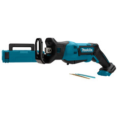 MAKITA 12 V Max Reciprozaag, 2 image