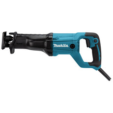 MAKITA 230 V Reciprozaag, 3 image