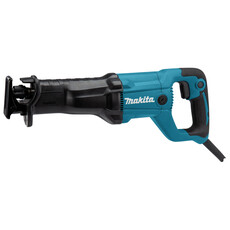 MAKITA 230 V Reciprozaag