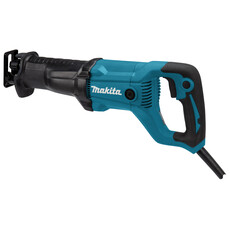 MAKITA 230 V Reciprozaag, 4 image